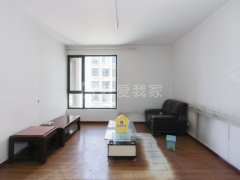 太原最新二手房，時代變遷的城市印記