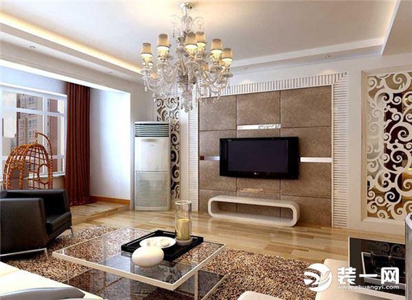 一品嘉園最新房價(jià)指南，全面解析最新價(jià)格與購房攻略