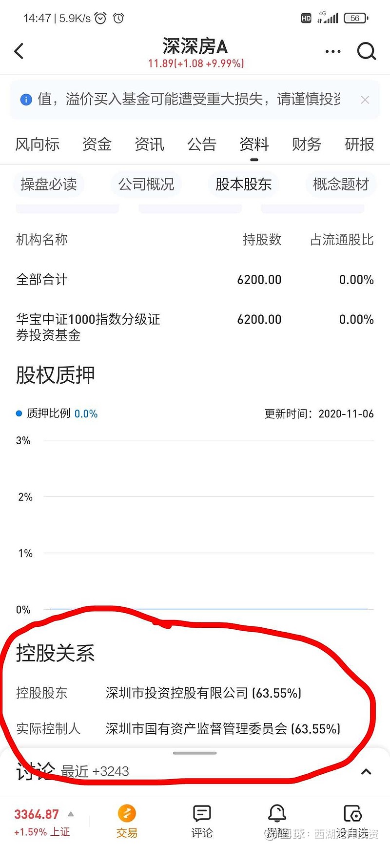 深深房A最新動(dòng)態(tài)揭秘，小巷中的隱秘寶藏