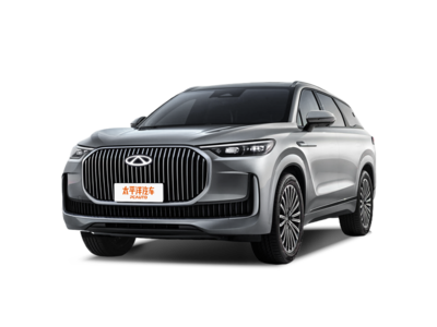 太平洋最新汽車報價，駕馭未來的鑰匙，自信與成就感的源泉