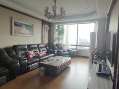 遼陽(yáng)最新二手房，投資與居住的優(yōu)選選擇