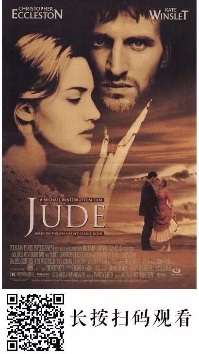 最新手機倫理片，掌握變化，時代之光下的自信閃耀