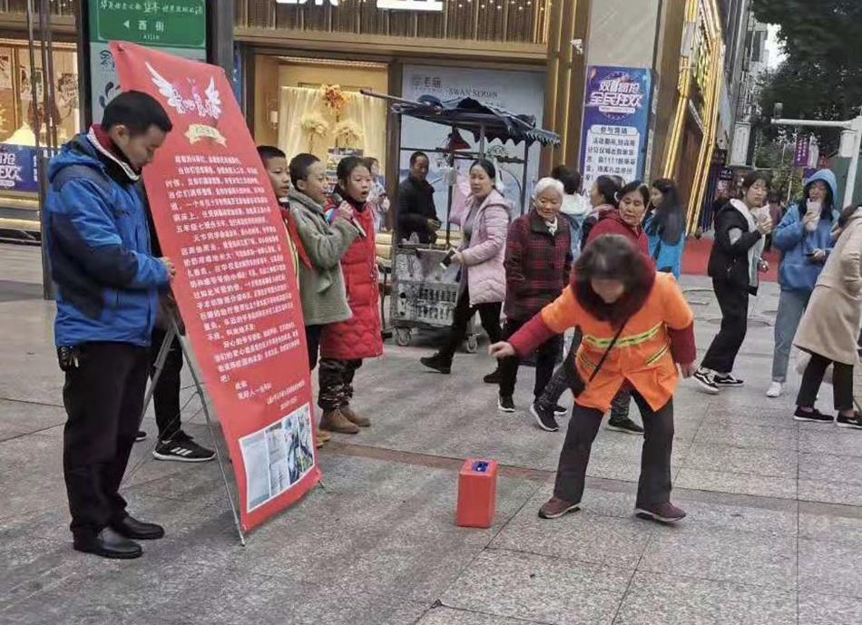 四川鹽亭最新新聞報道