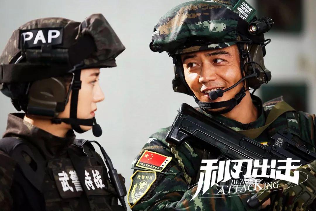 都市特種兵最新章節(jié)，小巷深處的獨特風(fēng)味