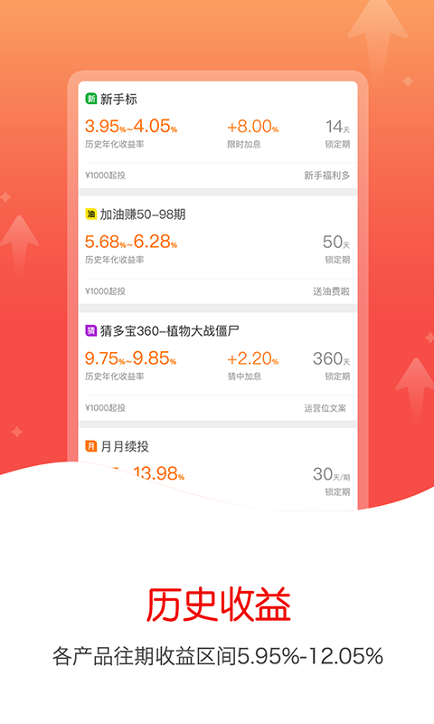 才米公社最新動態(tài)，成為技能進(jìn)階者的一步一步指南