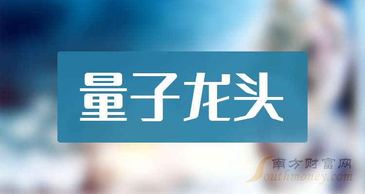 浩豐科技，科技之旅探尋自然美景，追尋內(nèi)心平和與寧?kù)o的旅程