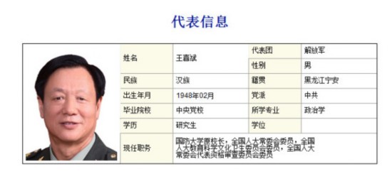 王喜斌引領(lǐng)科技潮流，重塑未來(lái)生活體驗(yàn)新篇章