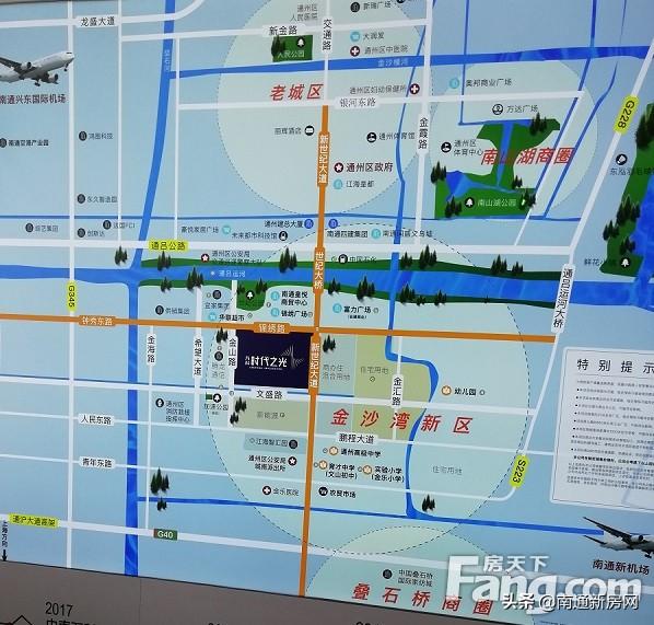 文山最新樓盤，未來生活新地標(biāo)震撼登場！