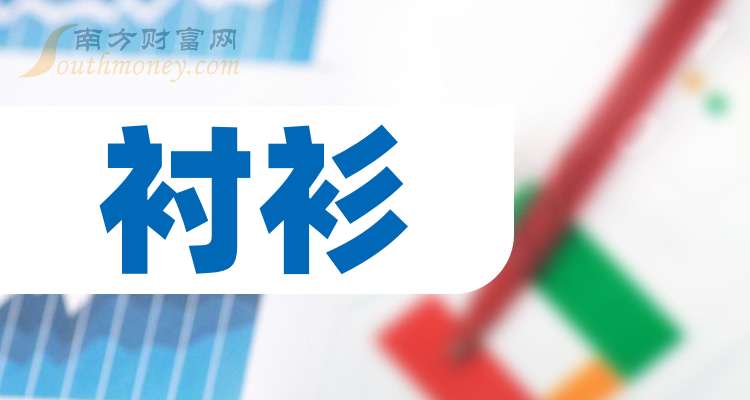 2025年溫馨有趣的日常時(shí)光，最新說說分享