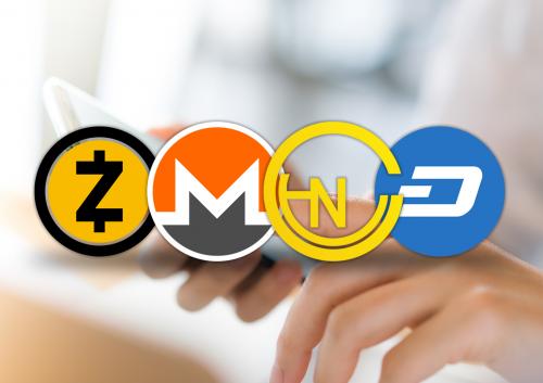 Zec幣最新價格詳解，初學(xué)者與進階用戶的獲取與理解指南