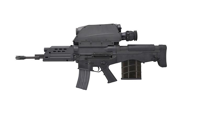 美國(guó)最新探險(xiǎn)項(xiàng)目，自然美景之旅，尋找內(nèi)心平和的旅程