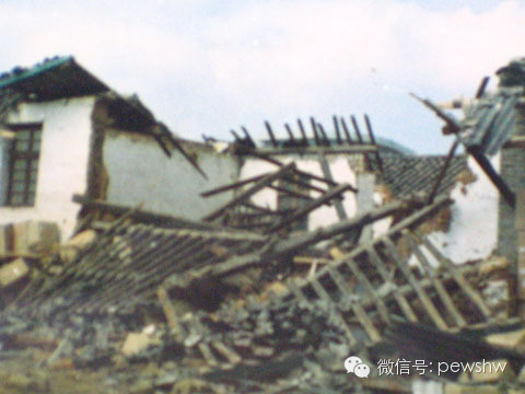 瀾滄地震最新情況，科普解讀與要點(diǎn)分析