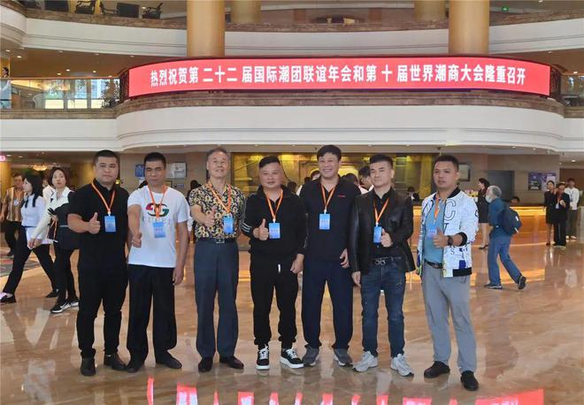 陳祥云最新動(dòng)態(tài)揭秘，探索自然美景之旅，尋找內(nèi)心平和的旅程