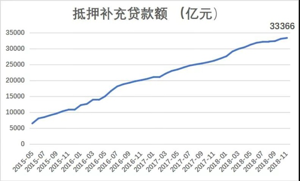 慈利最新房?jī)r(jià)詳解，指南與獲取方式揭秘！