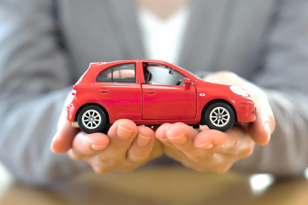 車貸利息最新更新，購車無憂，輕松實現(xiàn)車輪夢想