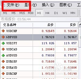 最新MT4使用指南，掌握交易任務(wù)完成技巧
