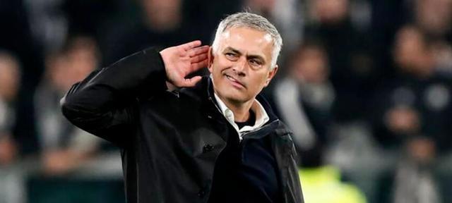 穆里尼奧自傳揭秘，心靈之旅的足跡與自然美景的交融