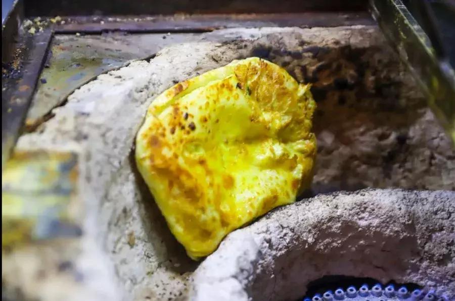 合肥雞蛋價(jià)格動(dòng)態(tài)，一顆變化之蛋帶來(lái)的自信與成就感