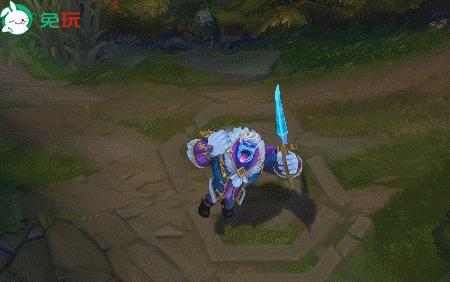 最新聊天皮膚圖片，學習變化，自信閃耀，啟程成就夢想之旅