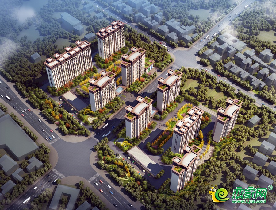 磁縣最新房價走勢，趨勢分析、當(dāng)前價格及未來展望