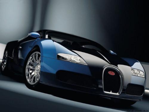 豪華駕駛體驗大揭秘，最新最貴車型獨家揭秘??