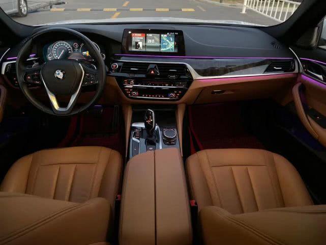 寶馬最新版車型選購指南，從初學(xué)者到進(jìn)階用戶的購車流程全解析