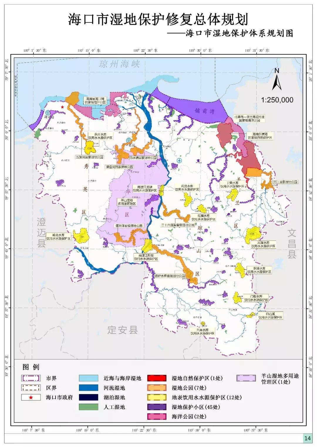 多元時代的網(wǎng)紅現(xiàn)象分析，揭秘最新網(wǎng)紅榜與未來趨勢預(yù)測（2025年）
