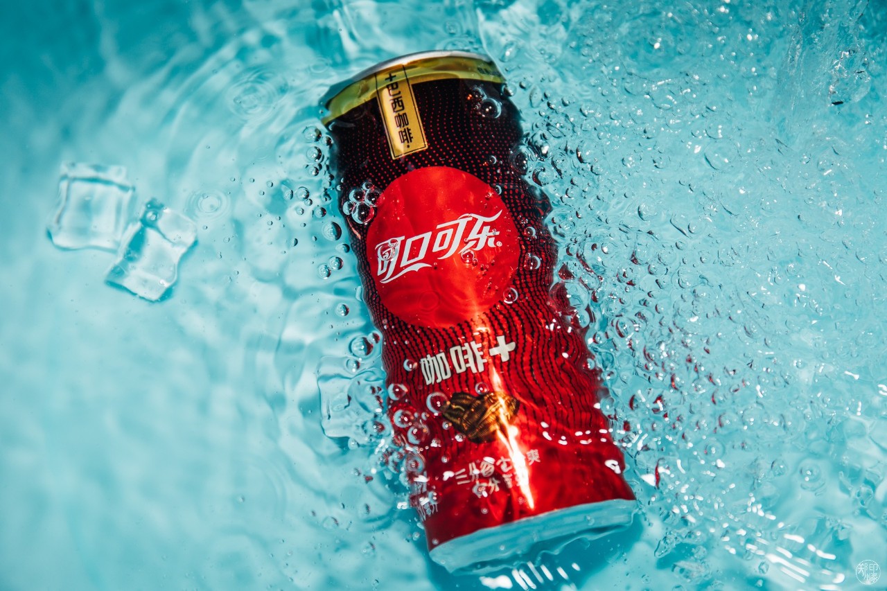 最新款可樂，小巷深處的獨特風(fēng)味揭秘
