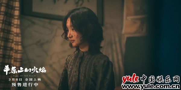 2025華語電影展望，期待新篇章