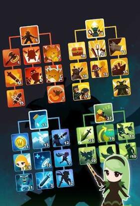 最新會銷游戲，高科技產(chǎn)品介紹與體驗活動