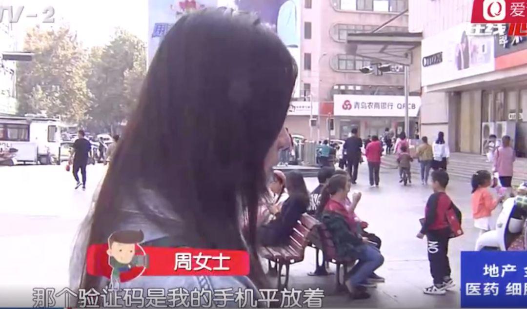 民生最新貸款深度解析，觀點分析與反思