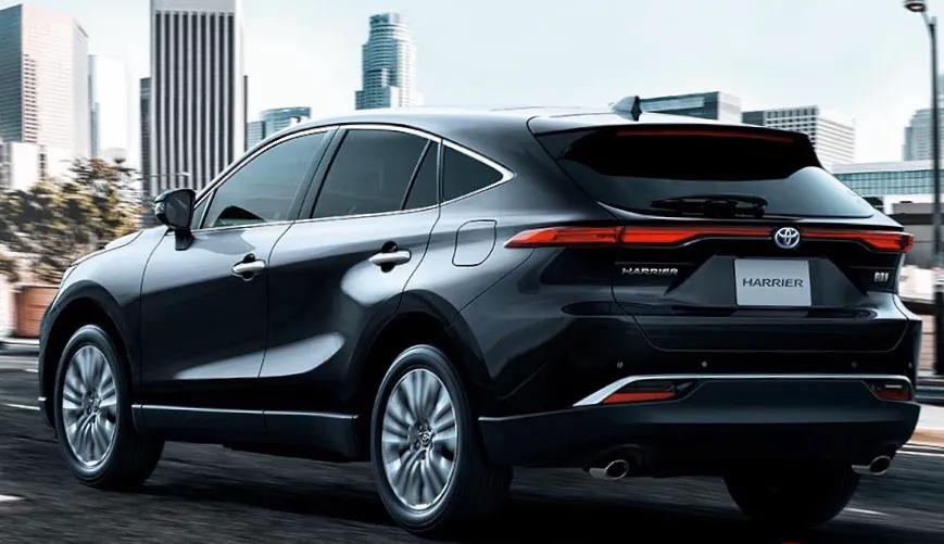 NX最新款，溫馨日常趣事分享