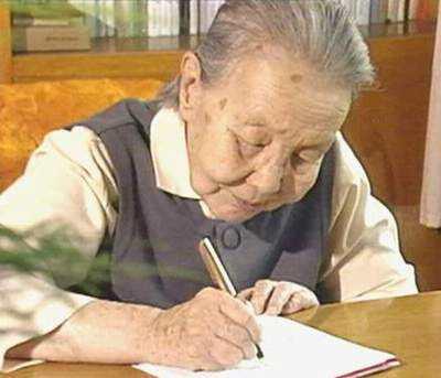 科技新品重塑視界，最新真實(shí)吐血照片分享