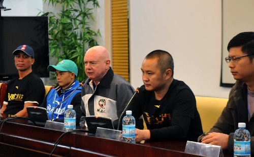 馬關(guān)最新新聞，高科技產(chǎn)品引領(lǐng)未來，開啟前所未有的科技生活體驗