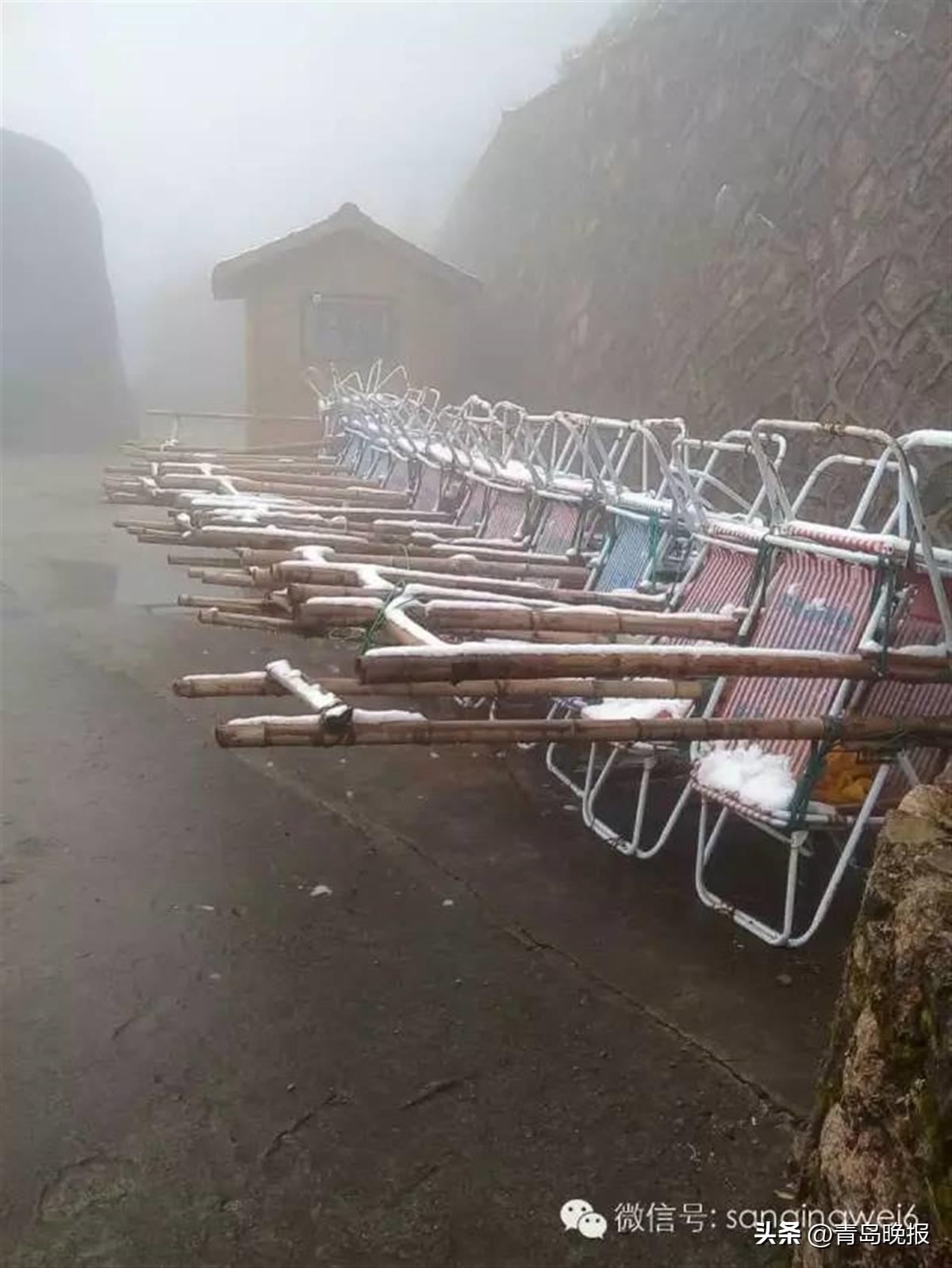 最新坐滑竿視頻，體驗非凡樂趣的滑竿之旅