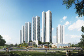 封開最新樓價概覽，市場走勢、熱門區(qū)域與購房指南