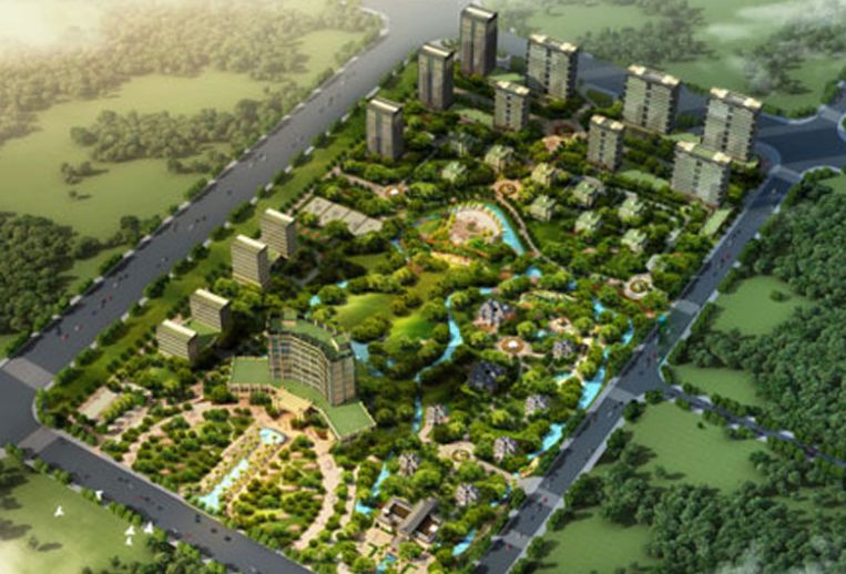 周口最新樓市，勵志之旅，人生新篇章啟航！