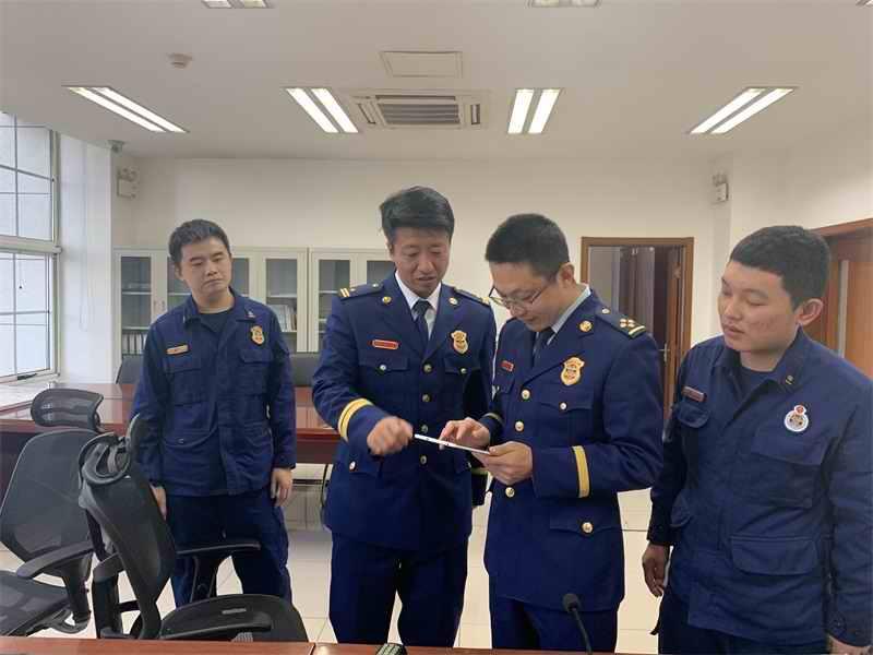 最新推廣平臺(tái)，引領(lǐng)科技潮流，重塑生活體驗(yàn)新體驗(yàn)