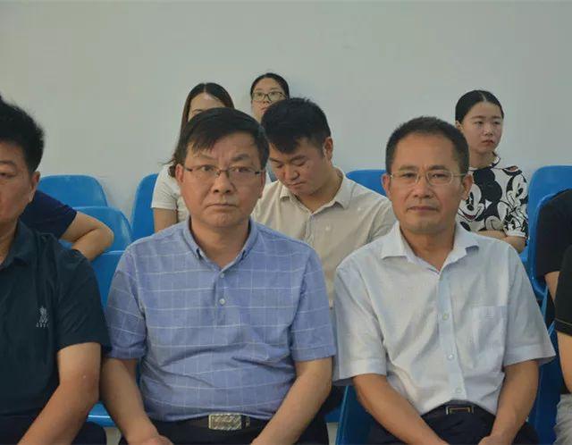 廣水長(zhǎng)嶺最新動(dòng)態(tài)揭秘，小巷中的獨(dú)特風(fēng)味美食盛行！