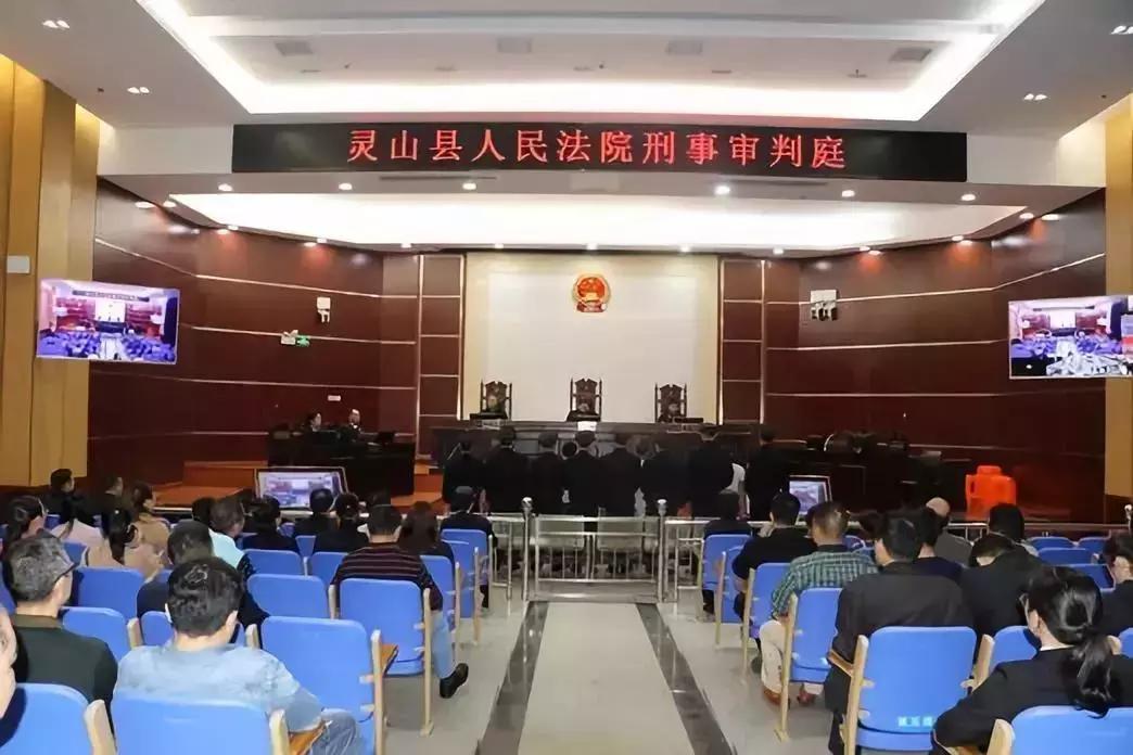 靈山最新打架事件，深度分析與個(gè)人觀點(diǎn)觀察