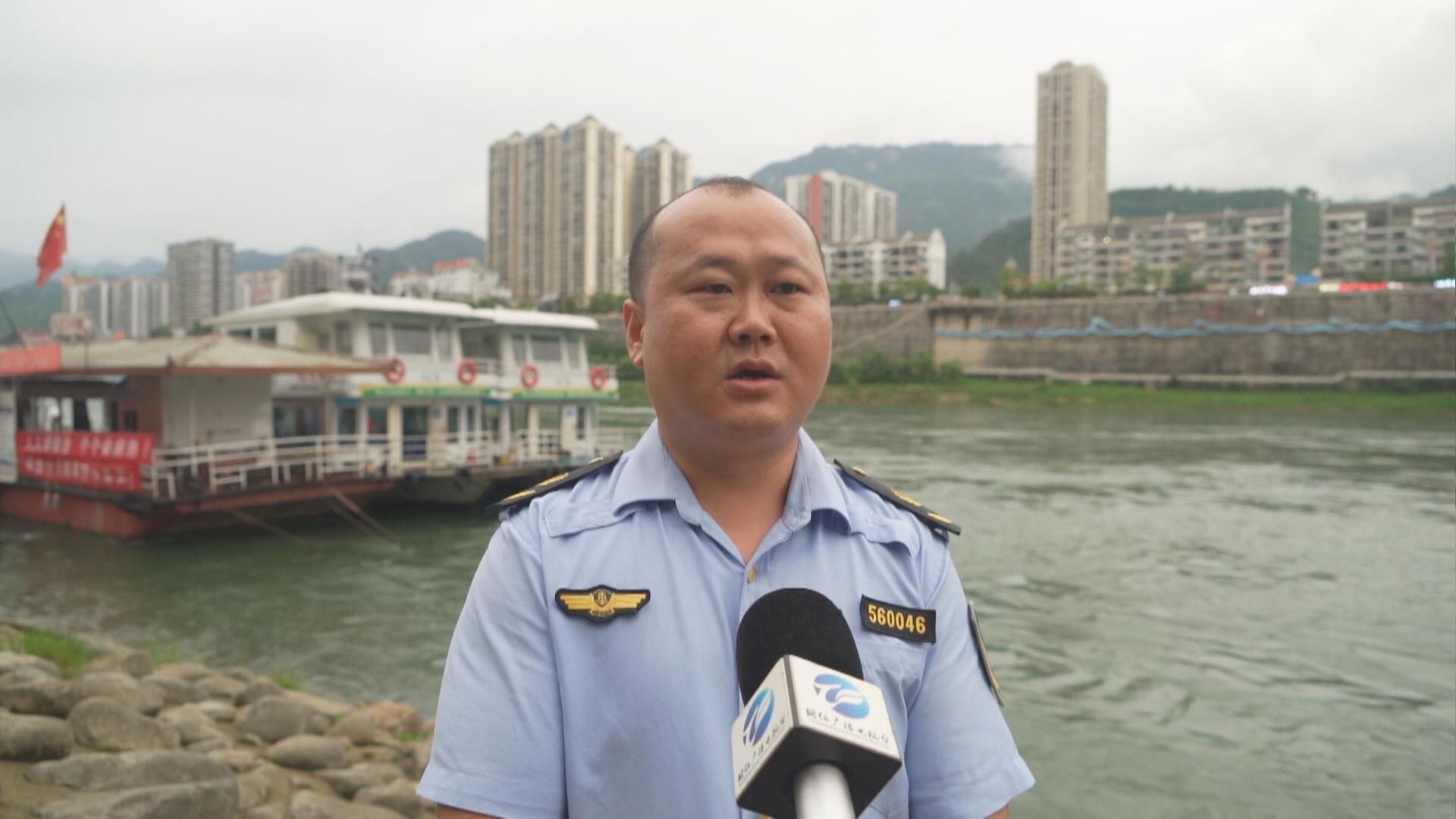 沿河最新新聞，城市發(fā)展與環(huán)境保護和諧共進的新篇章