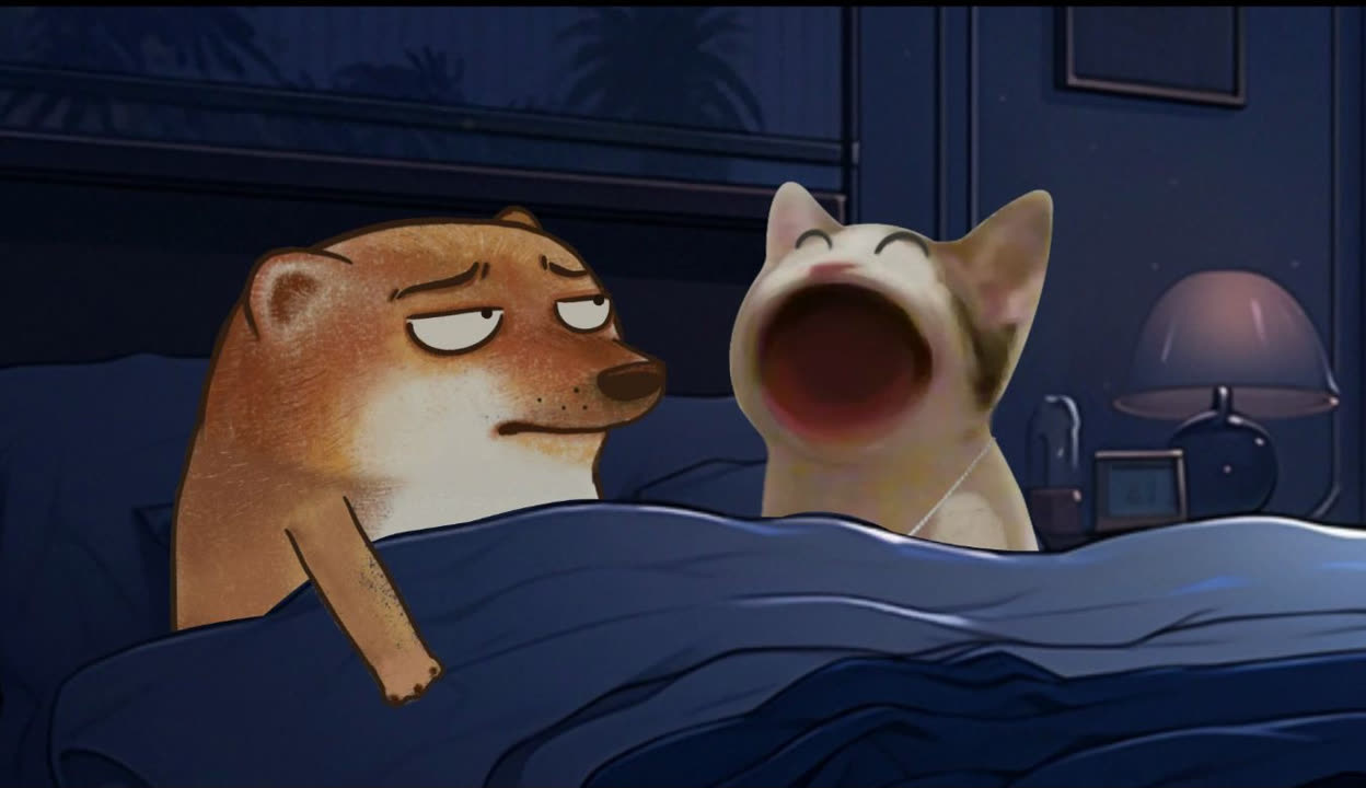 廢材視頻最新教程，一步步學(xué)習(xí)視頻制作與編輯技能