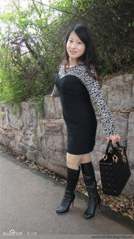 最新熟女俱樂(lè)部5028，探索變化的力量，自信與成就感的旅程