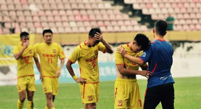 錢寶最新信息，科技驅動未來，錢寶引領時代潮流