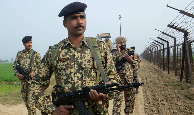 印度老兵最新報道，社會關注與多元視角深度解讀老兵現(xiàn)狀