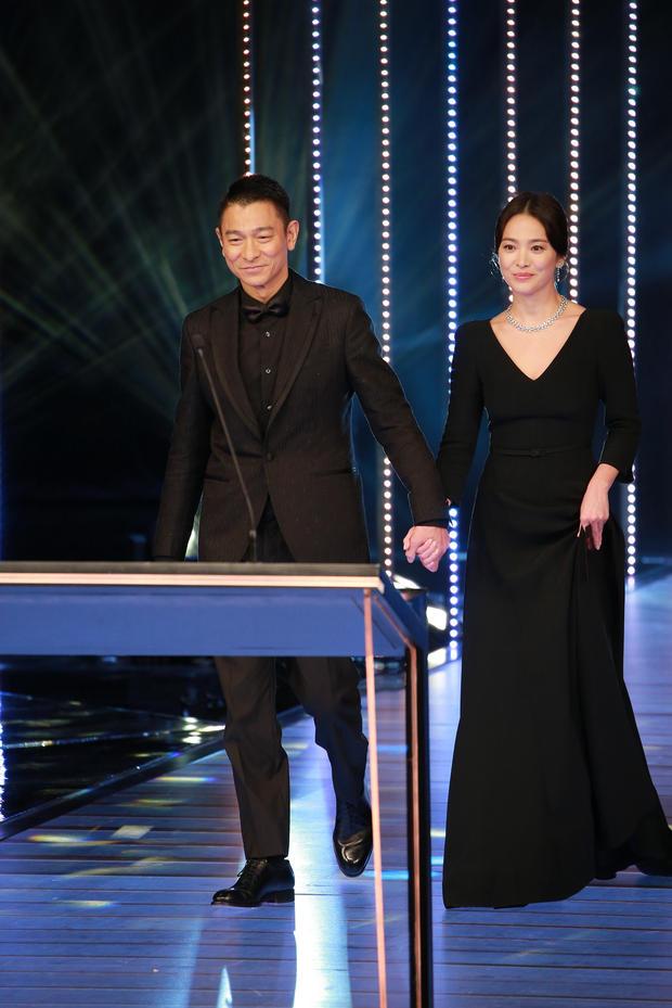 劉德華最新上映電影，多元視角解讀與影評(píng)熱議