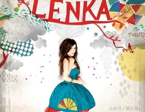 最新歌曲鈴聲，小巷深處的音樂(lè)寶藏探索