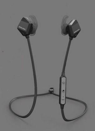 小米最新藍(lán)牙耳機(jī)，使用指南與簡(jiǎn)介