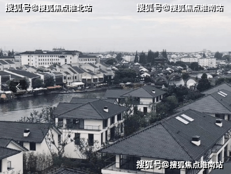 青浦最新新聞?lì)^條，聚焦發(fā)展動(dòng)態(tài)，掌握最新資訊