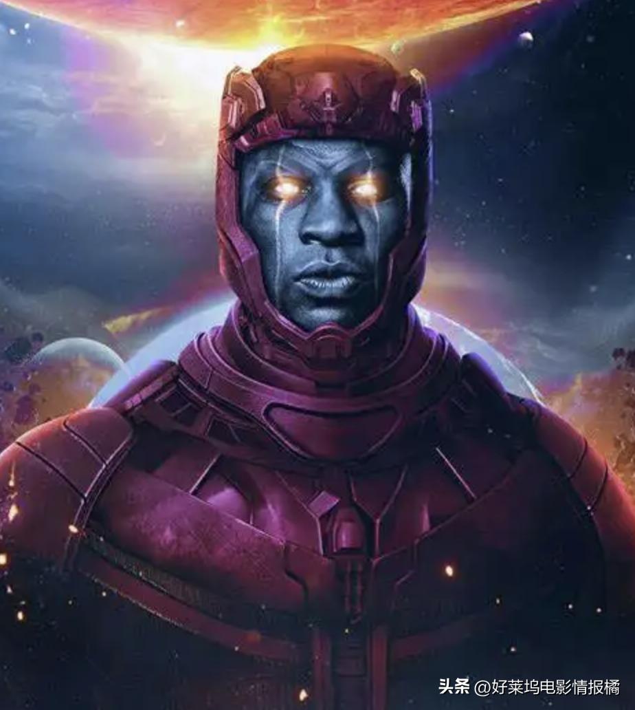 科技巨獻重塑視聽盛宴，2025最新熱播電影概覽